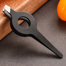 Charger l'image dans la galerie, Pince à épiler en Acier Inoxydable