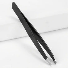 Charger l'image dans la galerie, Pince à épiler en Acier Inoxydable
