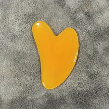 Charger l'image dans la galerie, Outil de Massage GUA SHA Visage