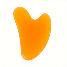 Charger l'image dans la galerie, Outil de Massage GUA SHA Visage