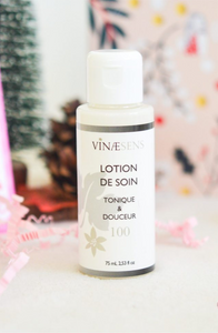 Box Beauté « La 100ème ! » | 6 Produits