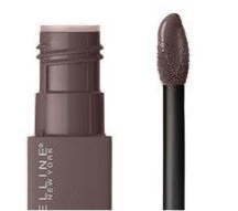 Load image into Gallery viewer, Rouge à lèvres liquide - Superstay Matte Ink - 90 Huntress