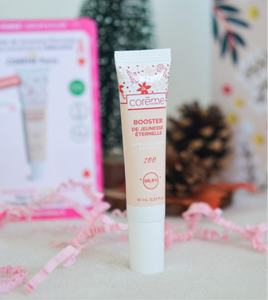 Box Beauté « La 100ème ! » | 6 Produits