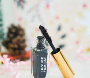 Box Beauté « La 100ème ! » | 6 Produits