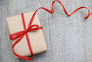Emballage Cadeau