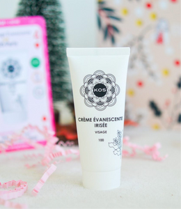 Box Beauté « La 100ème ! » | 6 Produits
