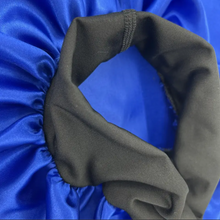 Charger l&#39;image dans la galerie, Bonnet en Satin Long et Soyeux XXL