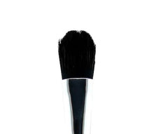 Charger l&#39;image dans la galerie, Pinceau pour masque visage : L’Agile
