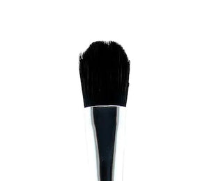 Pinceau pour masque visage : L’Agile