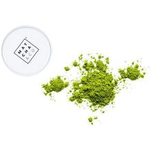 Charger l&#39;image dans la galerie, Thé matcha bio - Original - 30 g