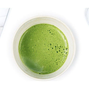 Thé matcha bio - Original - 30 g