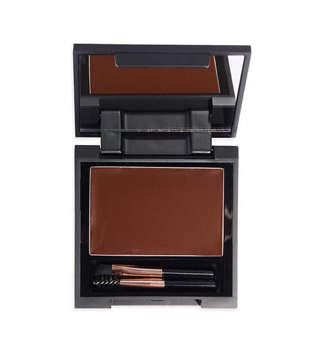 Pommade à sourcils - Glossy Brow - Medium