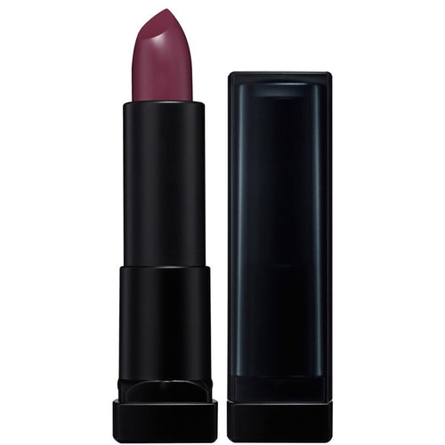 Rouge à lèvres ultra mat - Color Sensational - 10 Nocturnal Rose