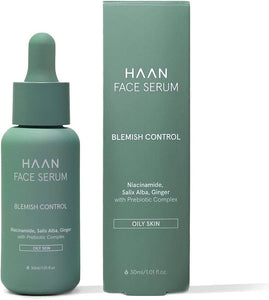 Sérum - Niacinamide - Peaux grasses visage