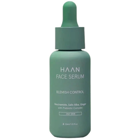 Sérum - Niacinamide - Peaux grasses visage