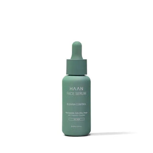Sérum - Niacinamide - Peaux grasses visage