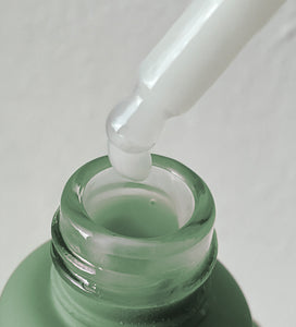 Sérum - Niacinamide - Peaux grasses visage