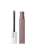 Load image into Gallery viewer, Rouge à lèvres liquide - Superstay Matte Ink - 90 Huntress