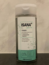 Charger l&#39;image dans la galerie, Tonique Pure à la Niacinamide