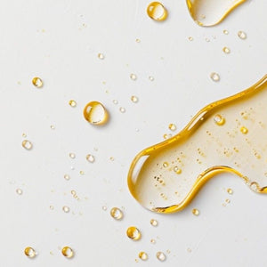 Huile de douche Fleur de Lotus et Thé Blanc Corps