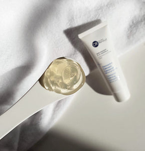 Soin Concentré apaisant à la Camomille Sérum & Masque Visage