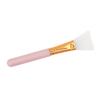 Charger l&#39;image dans la galerie, Pinceau Applicateur en Silicone pour Masques et Soins du Visage