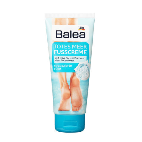 Gel Exfoliant et gommant à la pierre ponce et kaolin Peeling Pieds