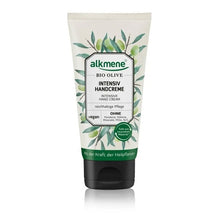 Load image into Gallery viewer, Crème de mains Ultra nutritive intensive