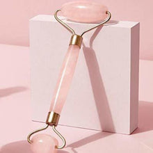 Charger l&#39;image dans la galerie, Duo Roller de Massage Visage