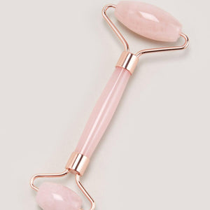 Duo Roller de Massage Visage